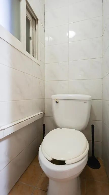 Coco Hause Hotel Seul 0*,